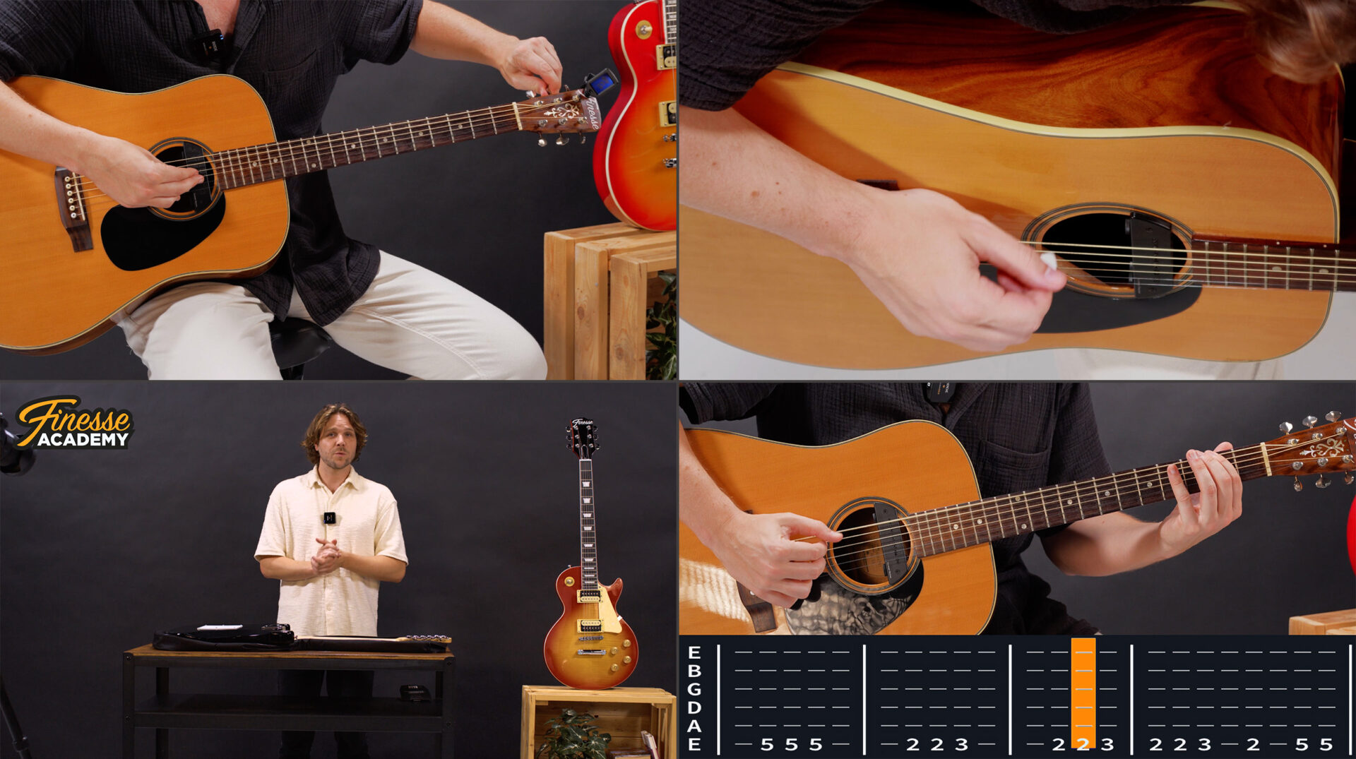 homepage cursus 1 foto new