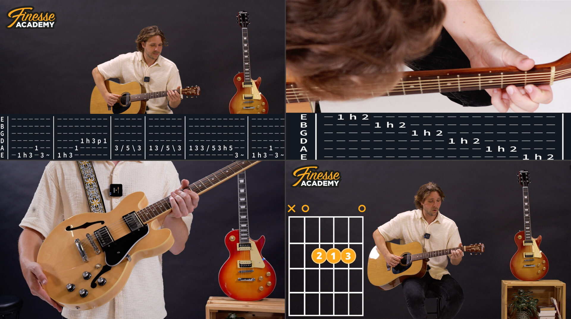 homepage cursus 2 foto new