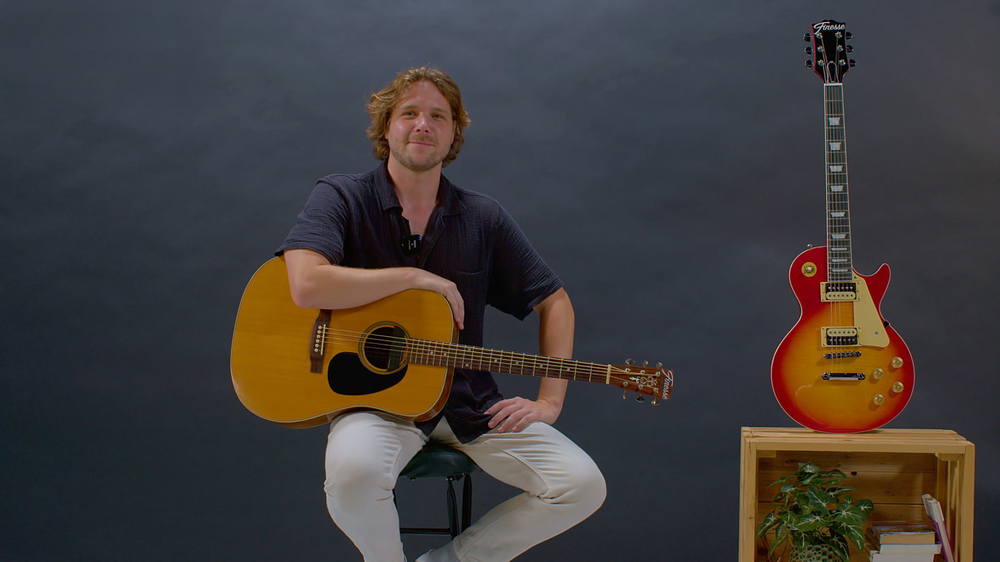 homepage plezier voorop foto 2