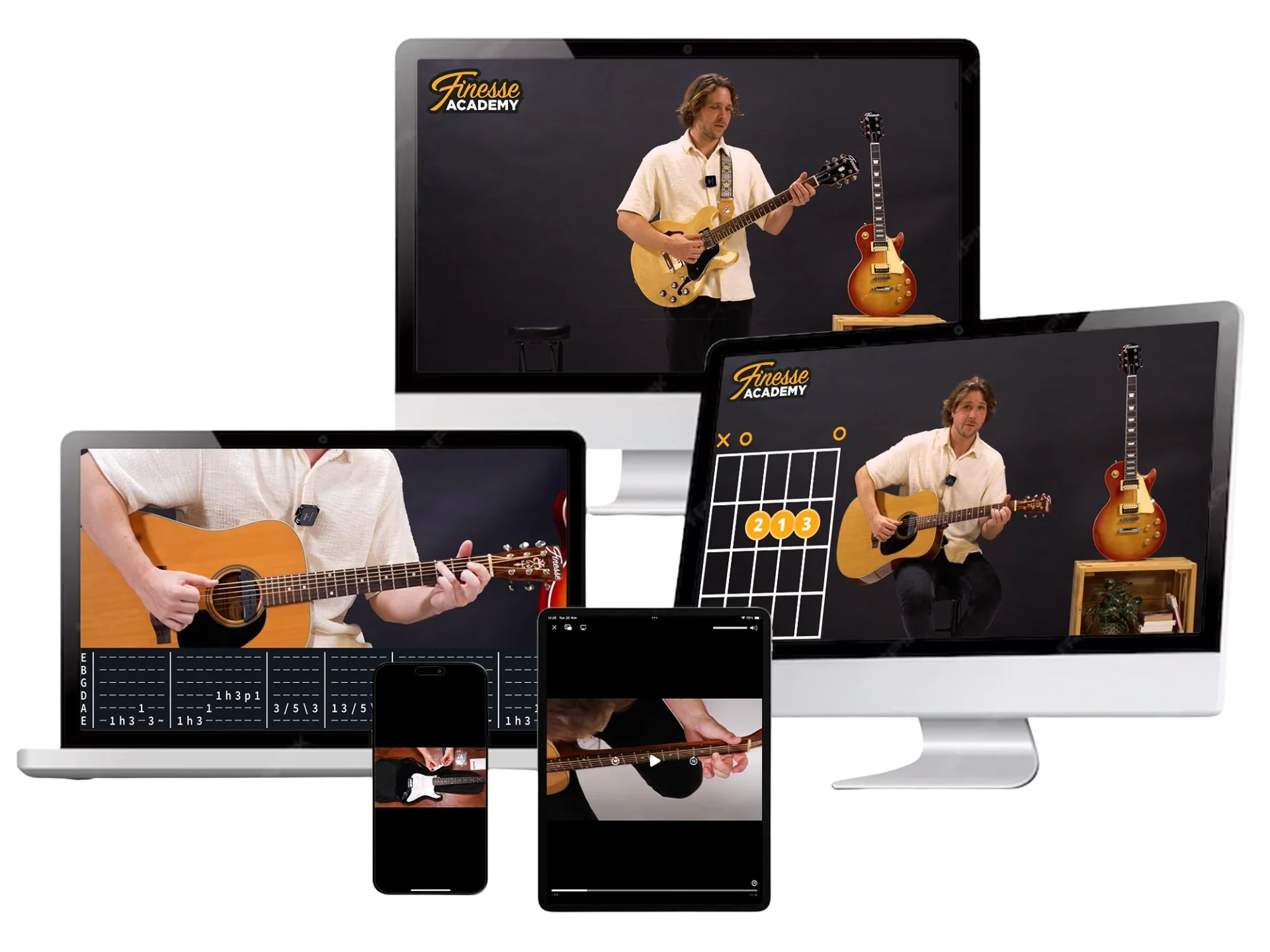 mockup foto hompagina removebg