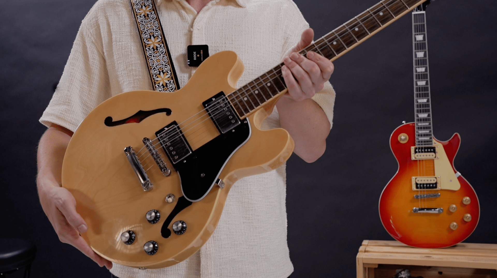 scherm­afbeelding 2024 11 13 om 11.40.31