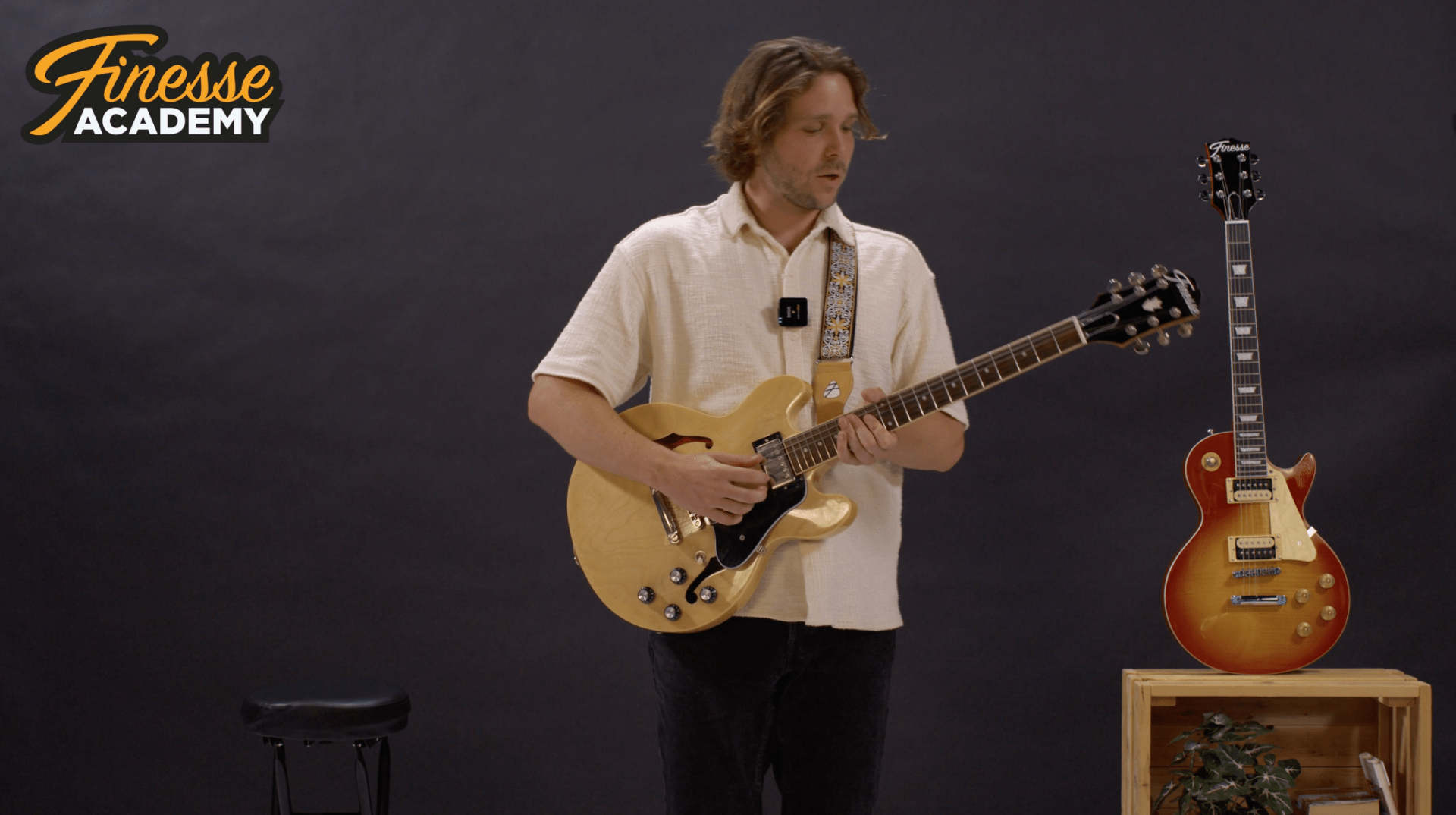 scherm­afbeelding 2024 11 13 om 11.40.52