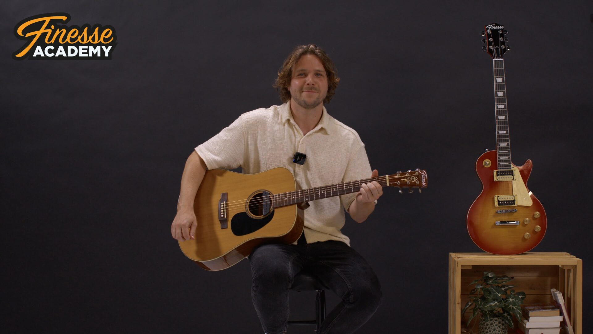 thumbnail introdcutie basiscursus 1